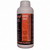 Metrop : Metrop Root Plus - CONCENTRE 1 L