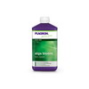 Plagron : Plagron - Alga-Bloom - 1 L