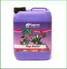 Plagron : Plagron - Alga-Bloom - 5 L