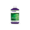 Plagron : Plagron - Alga-Grow - 500 ml