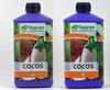 Plagron : Plagron - Coco A + B - 1 L