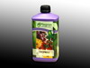 Plagron : Plagron - Crop-Max Spray - 1 L