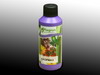 Plagron : Plagron - Crop-Max Spray - 100 ml