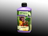 Plagron : Plagron - Crop-Max Spray - 250 ml