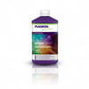 Plagron : Plagron - Stimulateur Floraison GreenSensation - 500 ml