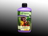 Plagron : Plagron - Preventive Concentrate - 1 L