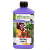 Plagron : Plagron - Repro Forte - 1 L