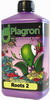 Plagron : Plagron - Roots-2 - 1 L