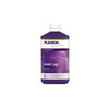 Plagron : Plagron - Start Up - 250 ml