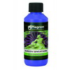Plagron : Plagron - Stimulateur Floraison GreenSensation - 100 ml