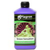 Plagron : Plagron - Stimulateur Floraison GreenSensation - 250 ml
