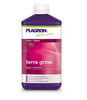 Plagron : Plagron - Terra Grow - 1 L