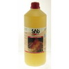 SHB : SHB - Hydro Bloomer - 500 ml