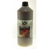 SHB : SHB - Nectar - 1 L