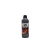 SHB : SHB - Nectar - 500 ml