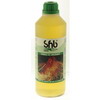 SHB : SHB - Hydro Starter - 500 ml