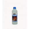 SHB : SHB - Oligo + - 500 ml