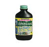 Superthrive : Superthrive - 480 ml