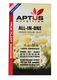 Aptus : APTUS - All-in-One (O) - Granuls - 100 ml  (1 Plante)