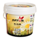 Aptus : APTUS - All-in-One (O) - Granuls - 10 L  (100 Plantes)