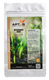 Aptus : APTUS - Micromix Drip (O) - 100g  (150 Plantes)