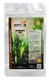 Aptus : APTUS - Micromix Soil (O) - 100g  (150 Plantes)