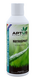 Aptus : APTUS - NutriSpray (M) - 150 ml