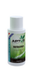 Aptus : APTUS - NutriSpray (M) - 50 ml