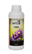 Aptus : APTUS - P-Boost (OM) - 1  L