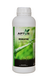 Aptus : APTUS - Regulator (M) - 1 L