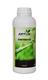 Aptus : APTUS - Start Booster (O) - 1 L