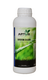 Aptus : APTUS - System-Clean (M) - 1 L