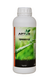 Aptus : APTUS - Top Booster (O) - 1 L