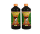 ATAMI - Bloombastic : Atami - ATA AWA Max A + B - Floraison - 1 L