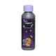 ATAMI - Bloombastic : Atami - Stimulateur Floraison Bloombastic - 250 ml