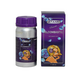 ATAMI - Bloombastic : Atami - Stimulateur Floraison Bloombastic - 325 ml