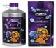 ATAMI - Bloombastic : Atami - Stimulateur Floraison Bloombastic - 5,5 L