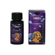 ATAMI - Bloombastic : Atami - Stimulateur Floraison Bloombastic - 50 ml