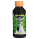 ATAMI - Bloombastic : Atami - ATA Clean - 250 ml