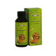 ATA Organics : Atami - Stimulateur Floraison BIO Bloombastic - 250 ml