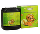 ATA Organics : Atami - Stimulateur Floraison BIO Bloombastic - 5,0 L