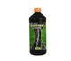 ATAMI - Bloombastic : Atami - ATA Root Fast - 1 L