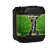 ATAMI - Bloombastic : Atami - ATA Root Fast - 5 L