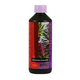 B'Cuzz : B'Cuzz - Bloom Stimateur Coco - 500 ml