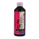 B'Cuzz : B'Cuzz - Bloom Stimateur - 500 ml