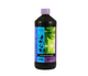 B'Cuzz : B'Cuzz - Booster Hydro - 1 L