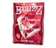 B'Cuzz : B'Cuzz - Premium Plant Powder Coco - 1300 g