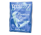 B'Cuzz : B'Cuzz - Premium Plant Powder Hydro - 1400 g