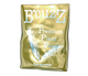 B'Cuzz : B'Cuzz - Premium Plant Powder Soil - 1100 g