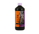 B'Cuzz : B'Cuzz - Root Stimateur - 1 L